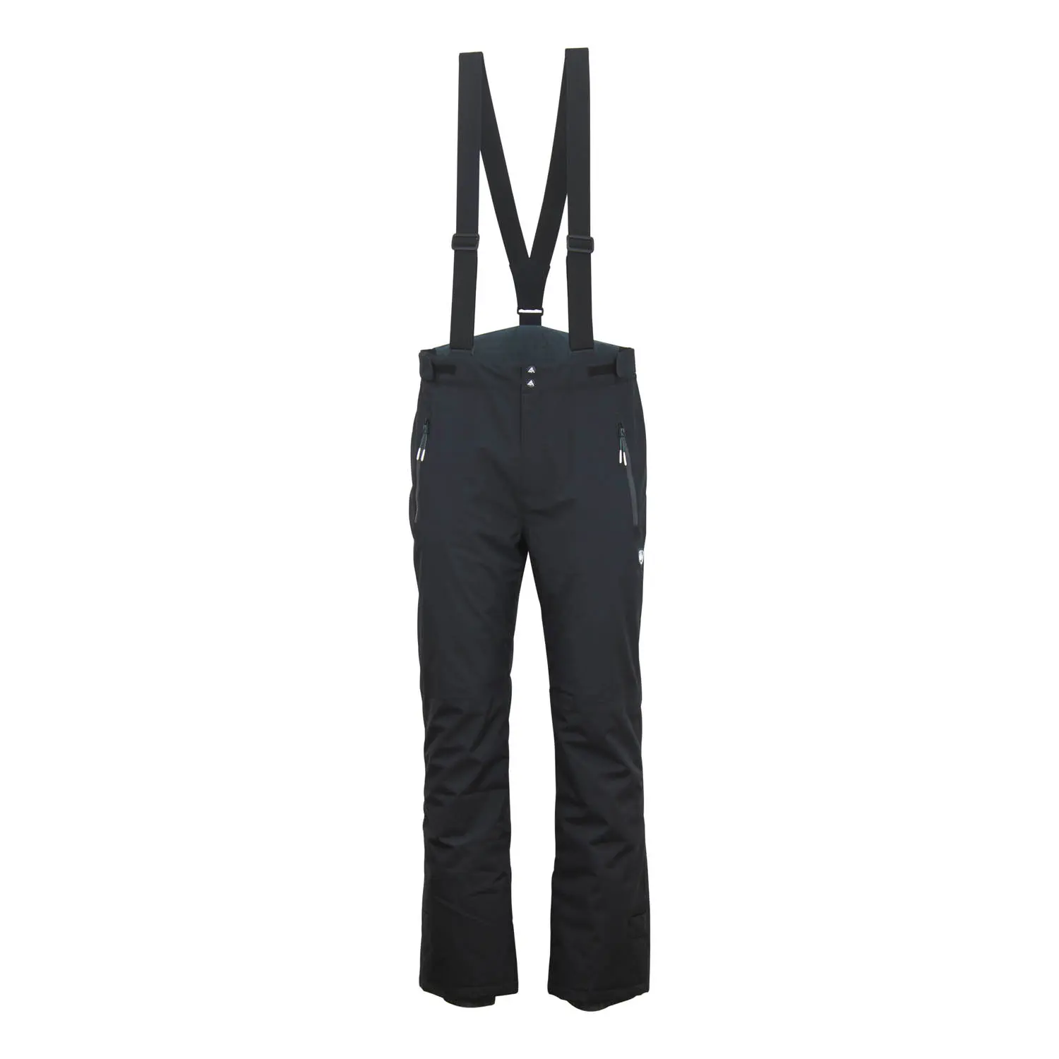 Pantaloni da sci Peak Mountain Catozan