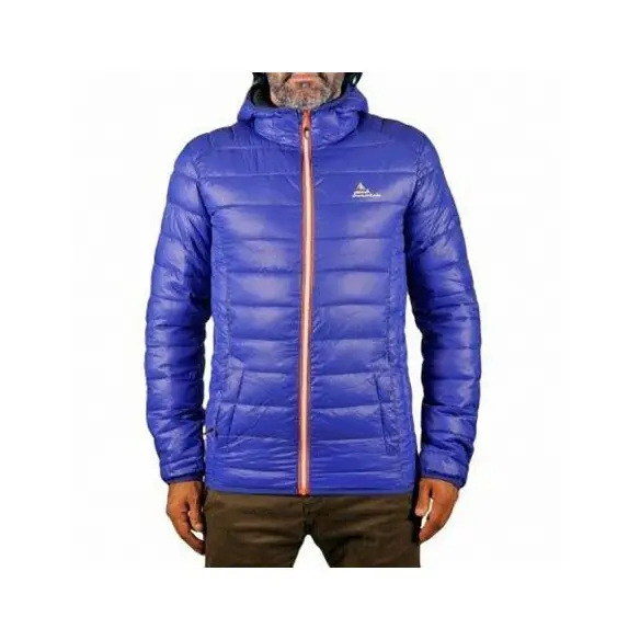 Giacca da sci Peak Mountain Censeo