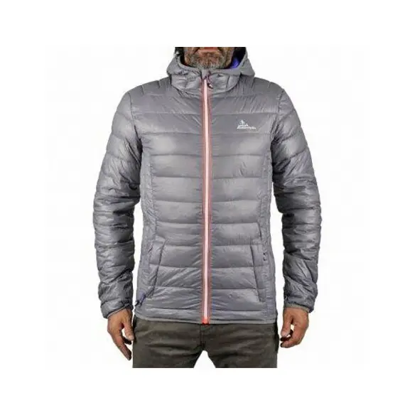Giacca da sci Peak Mountain Censeo