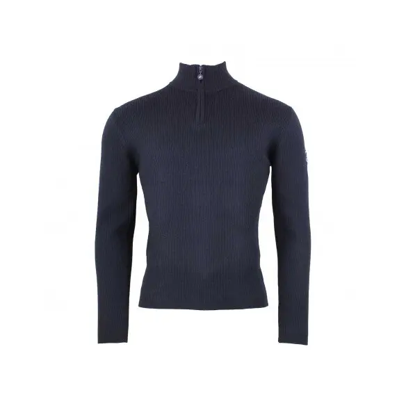 Maglione dolcevita Peak Mountain Ciotat
