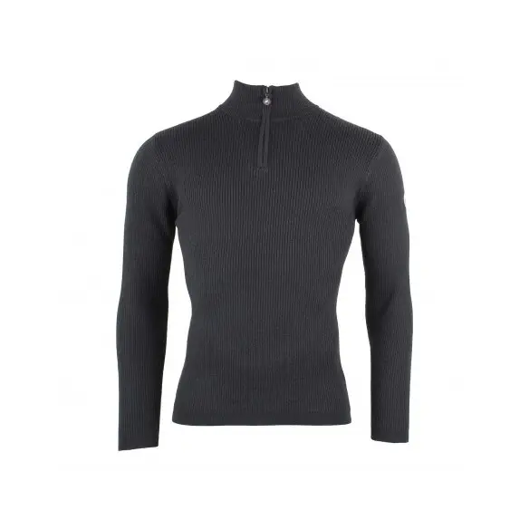 Maglione dolcevita Peak Mountain Ciotat