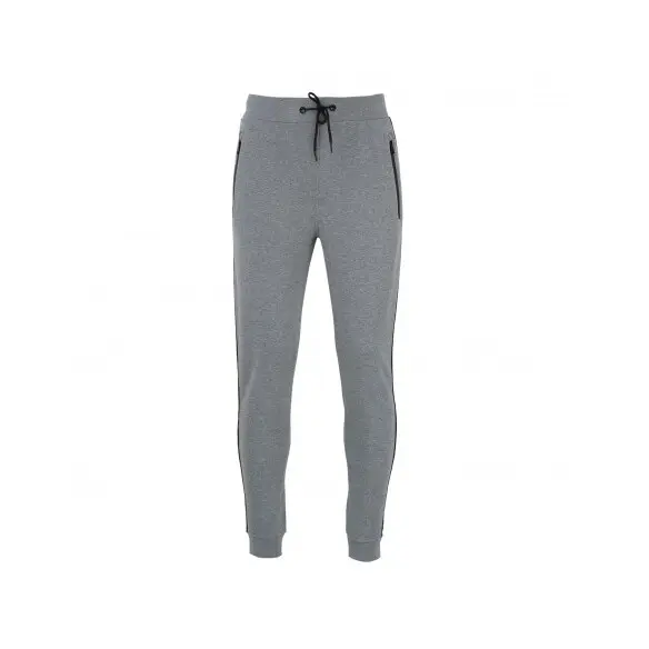 Sweatpants Peak Mountain Cisco