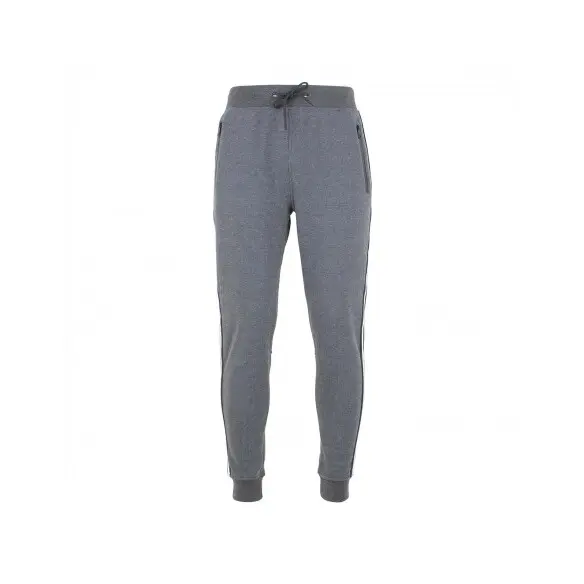Pantaloni felpa Peak Mountain Cisco