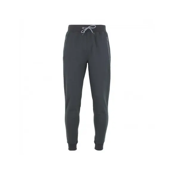 Pantaloni felpa Peak Mountain Cisco