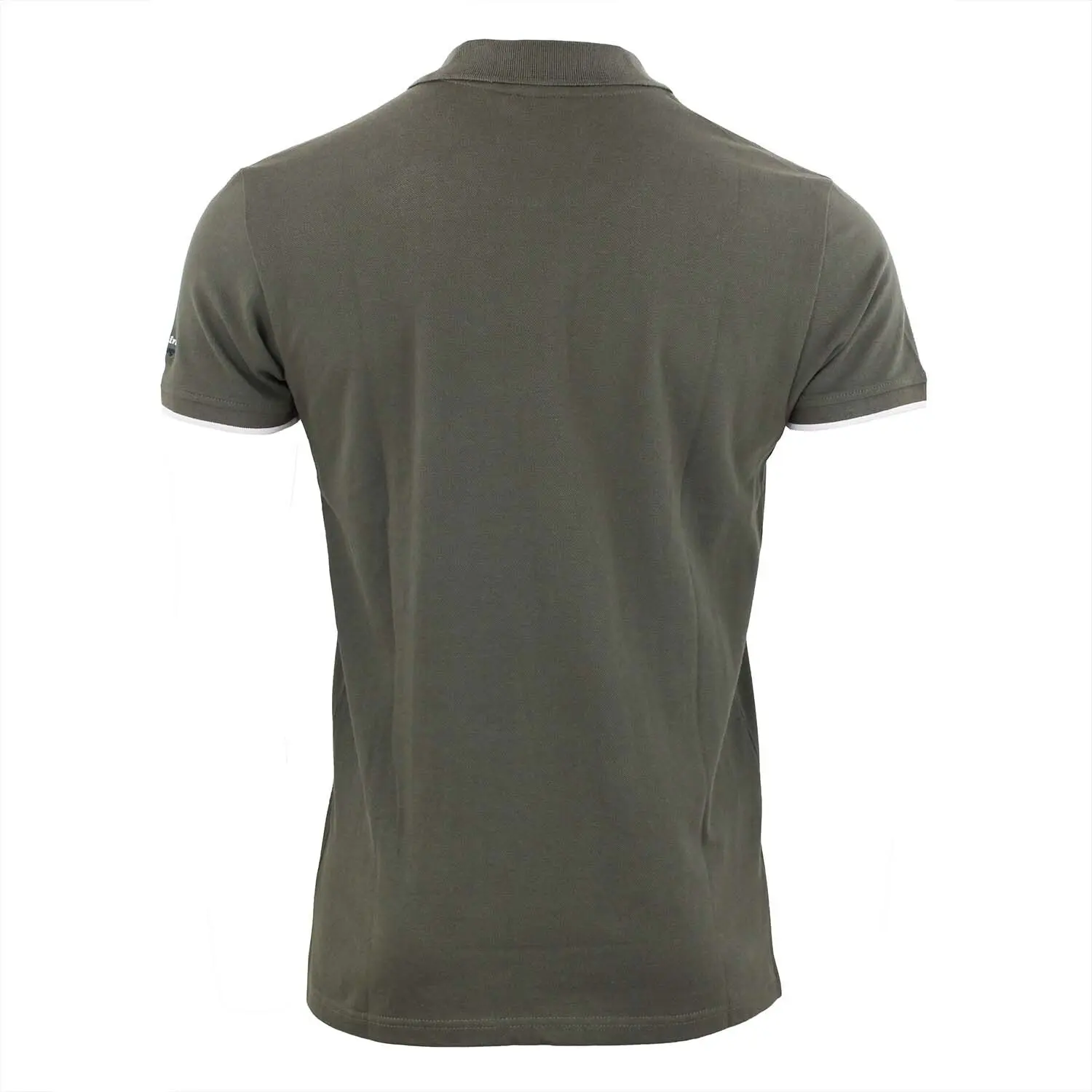 Polo shirt Peak Mountain Cornelius