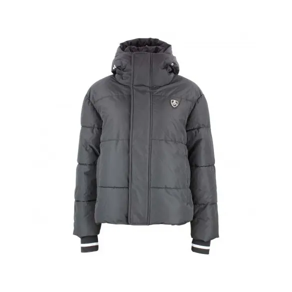 Giacca da sci donna Peak Mountain Achloe