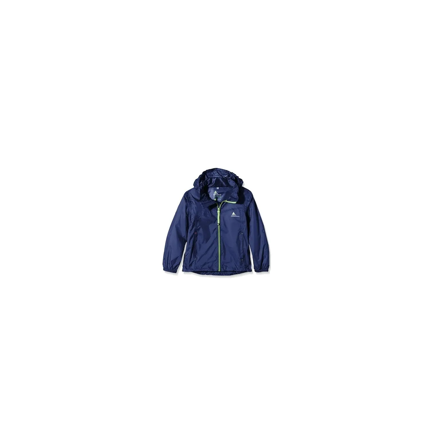 Child's windbreaker Peak Mountain