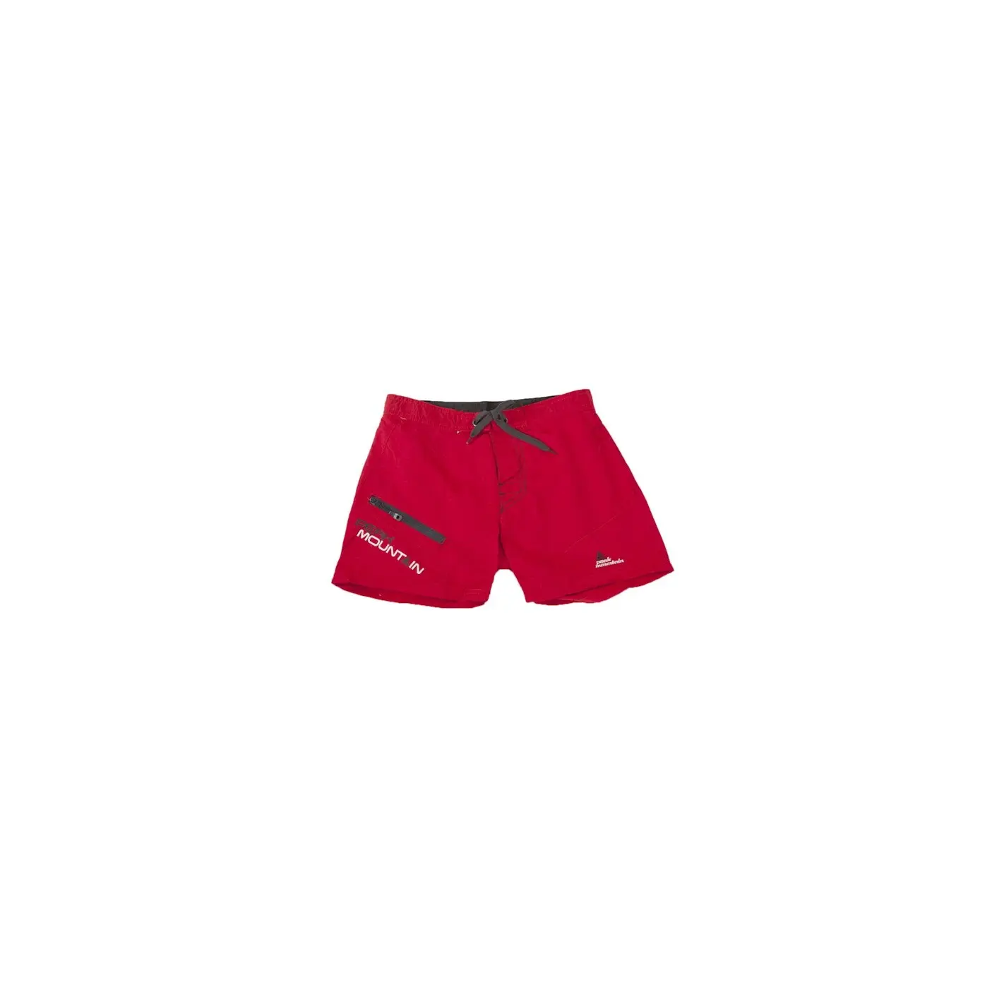Custome da bagno uomo per bambini Peak Mountain Ecawai