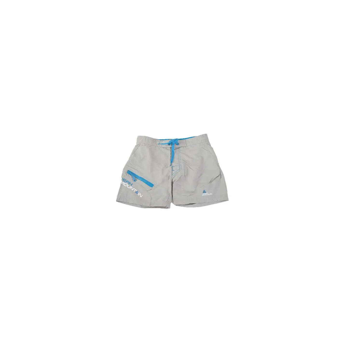 Custome da bagno uomo per bambini Peak Mountain Ecawai