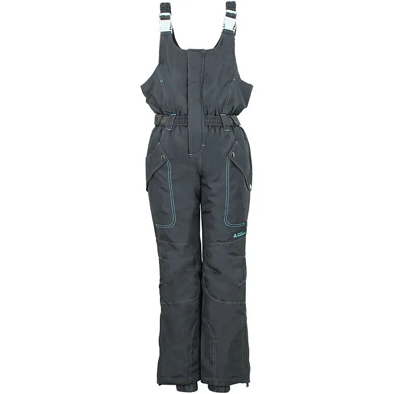 Tuta da sci per bambini Peak Mountain Emenuires