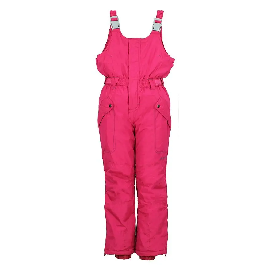 Tuta da sci per bambini Peak Mountain Emenuires