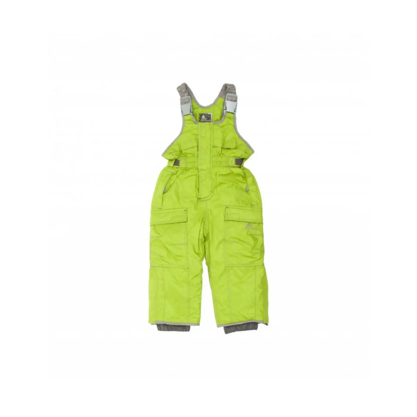 Tuta da sci per bambini Peak Mountain Etrimax