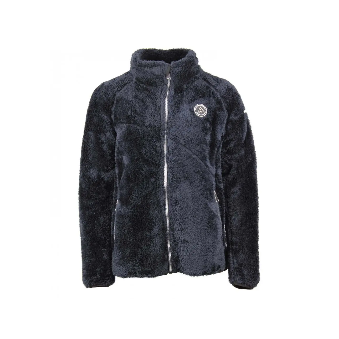 Fleece für Mädchen Peak Mountain