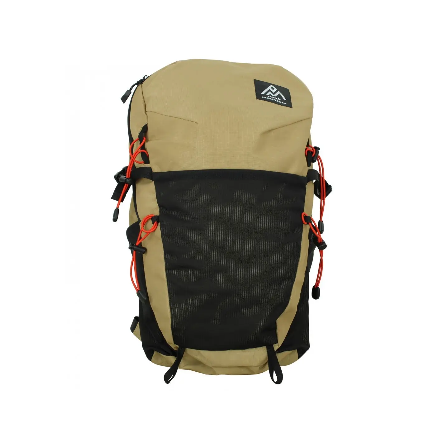 Backpack Peak Mountain Mirval/FG