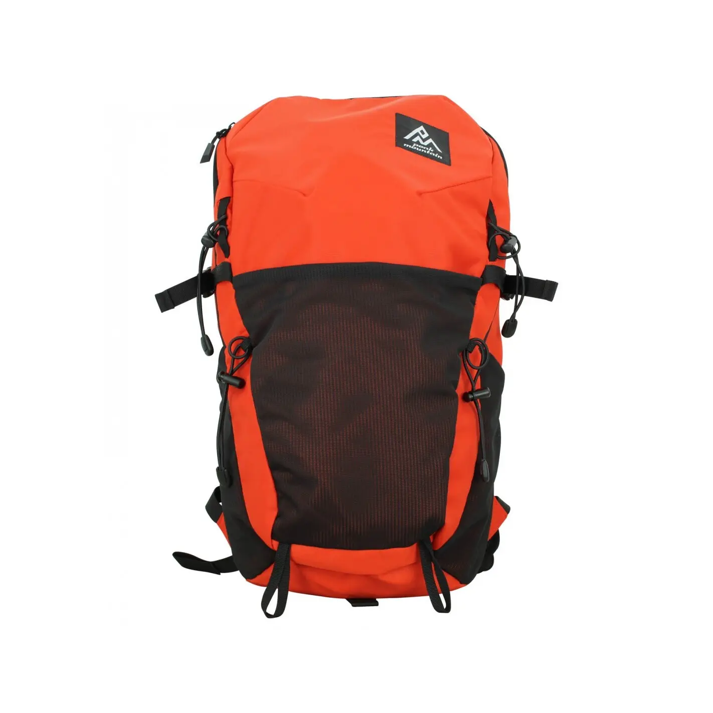Rucksack Peak Mountain Mirval/FG