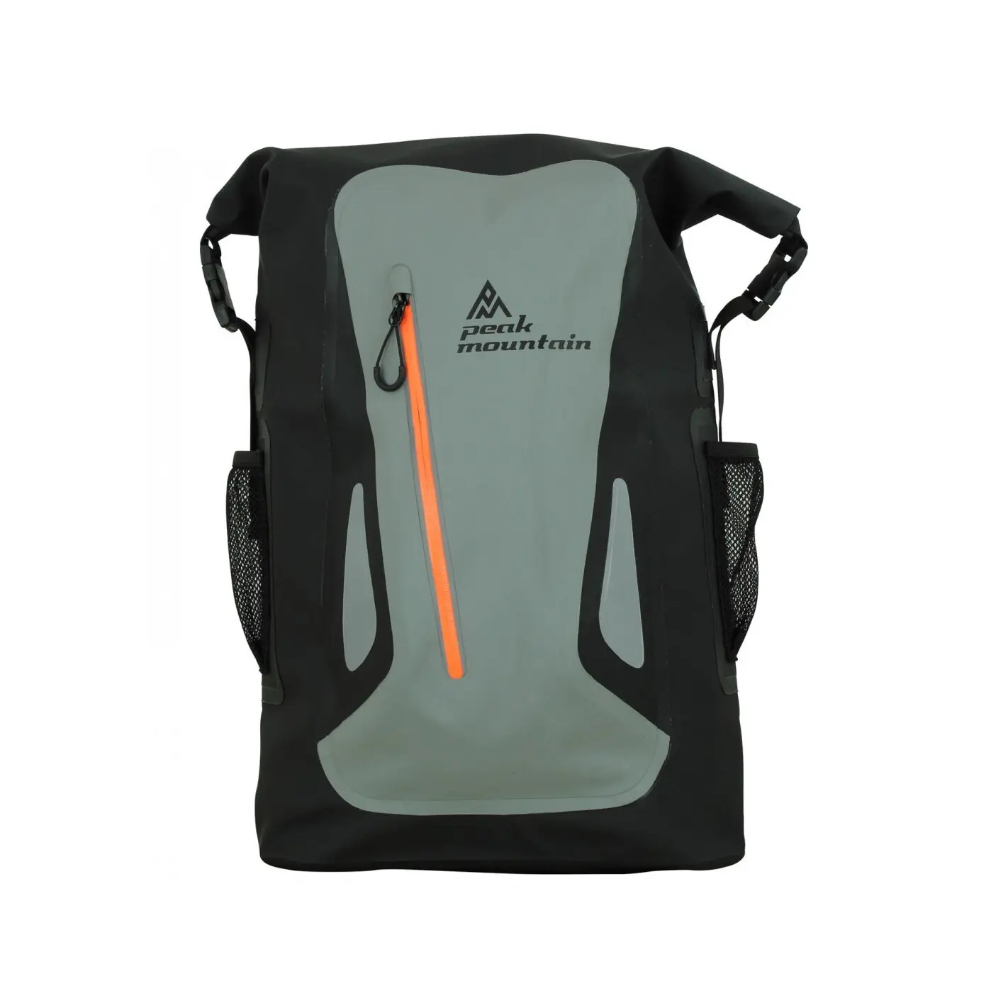 Waterproof backpack Peak Mountain