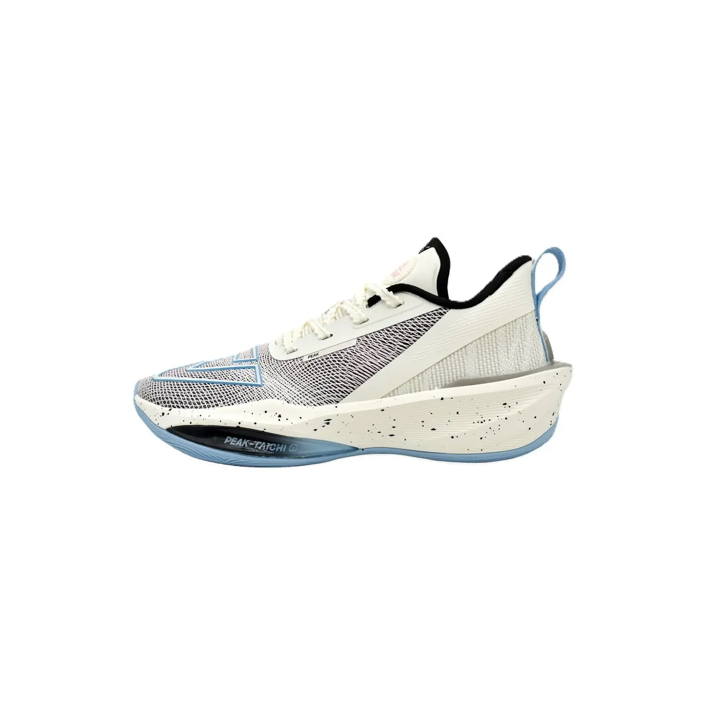 Scarpe basket Peak Taichi Big Triangle 3 Pro