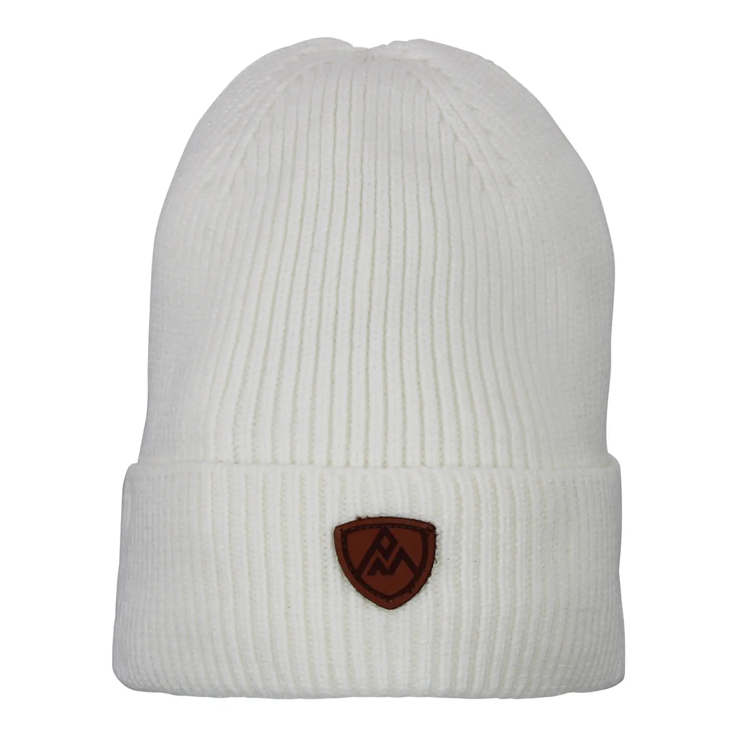 Muts Peak Mountain Maitre