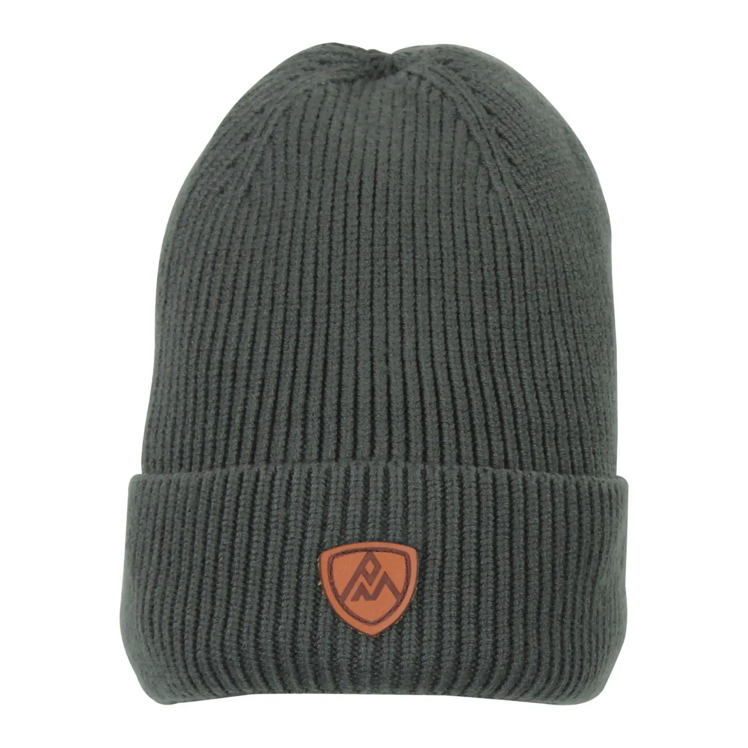 Muts Peak Mountain Maitre