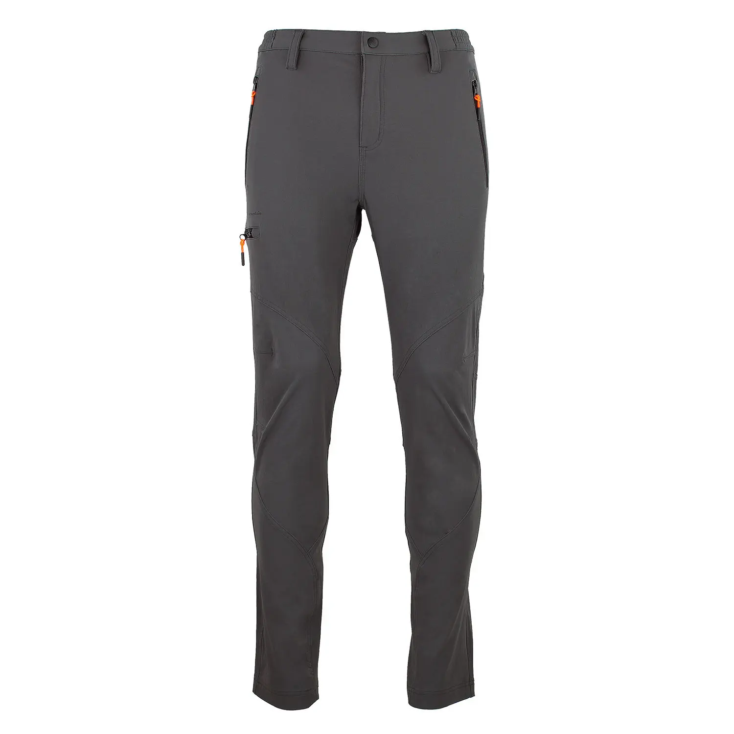 Pantaloni da trekking Peak Mountain Cebor