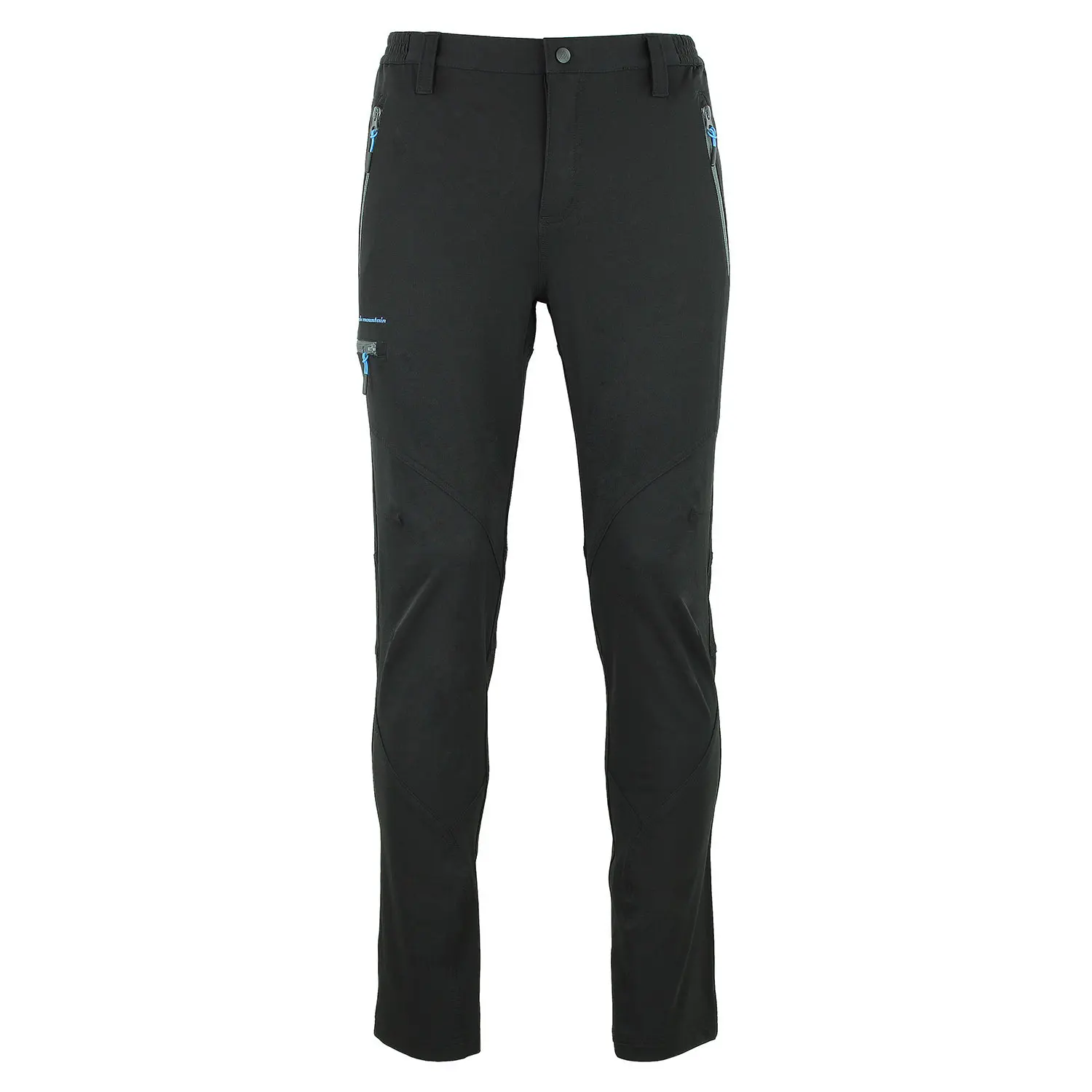 Pantaloni da trekking Peak Mountain Cebor