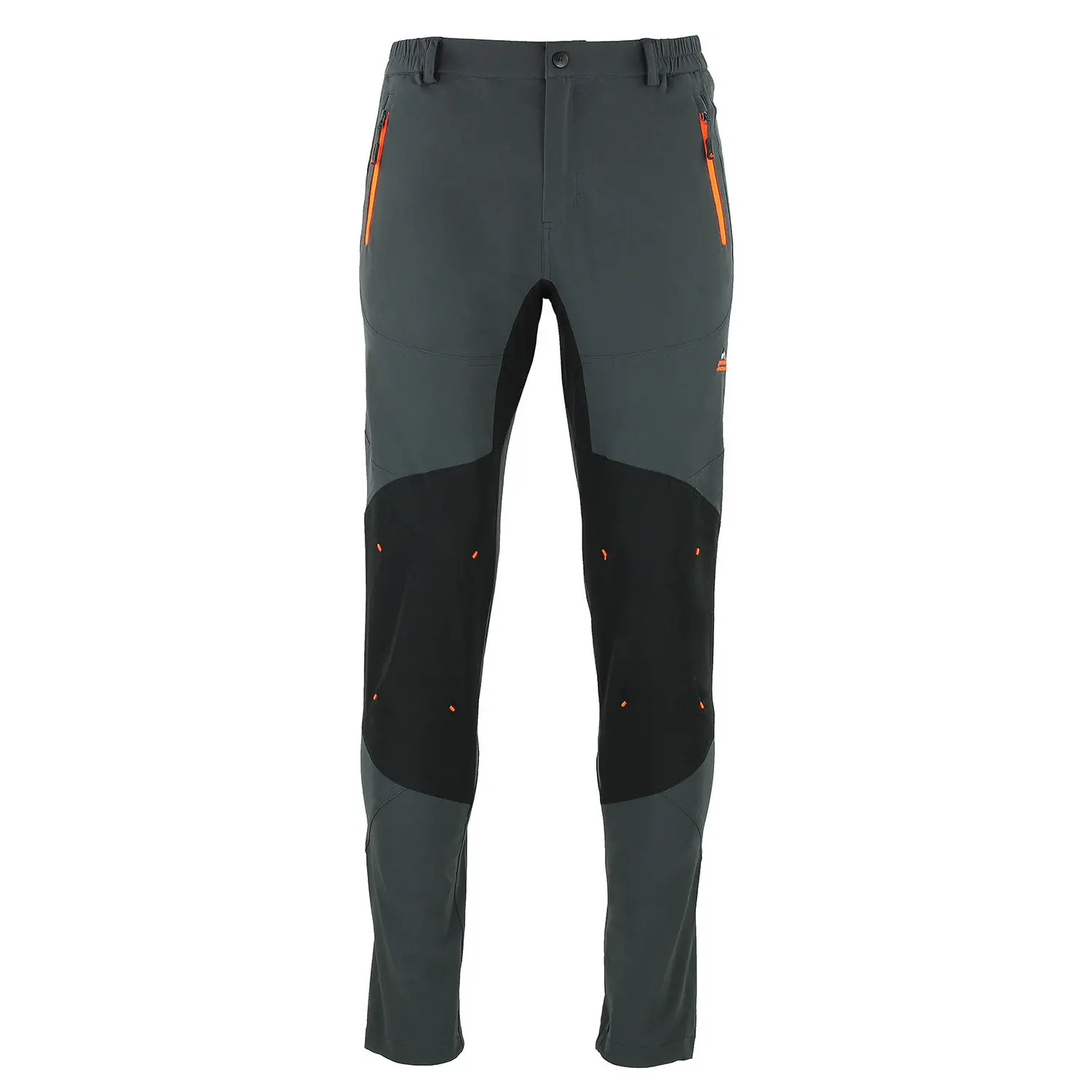 Pantaloni da trekking Peak Mountain Coffre