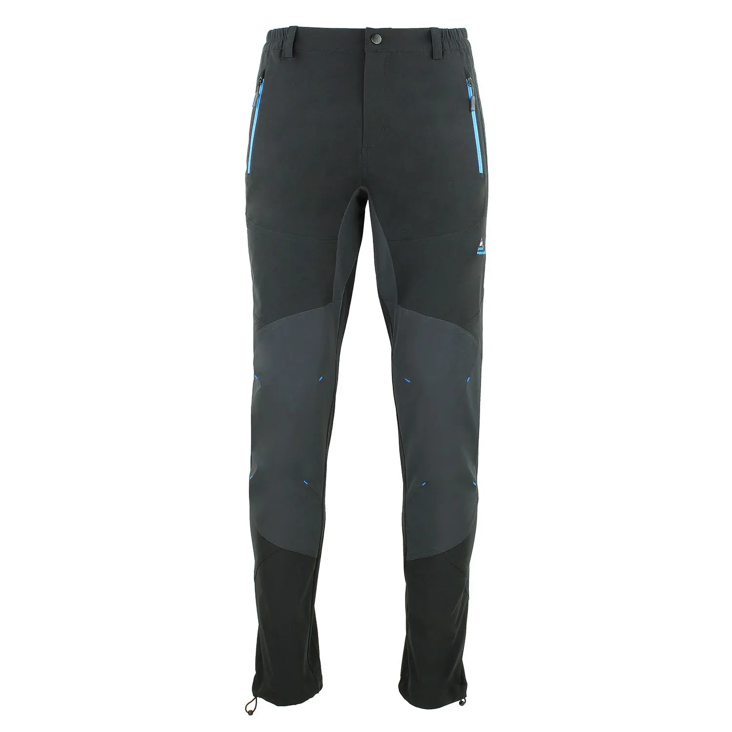 Pantaloni da trekking Peak Mountain Coffre