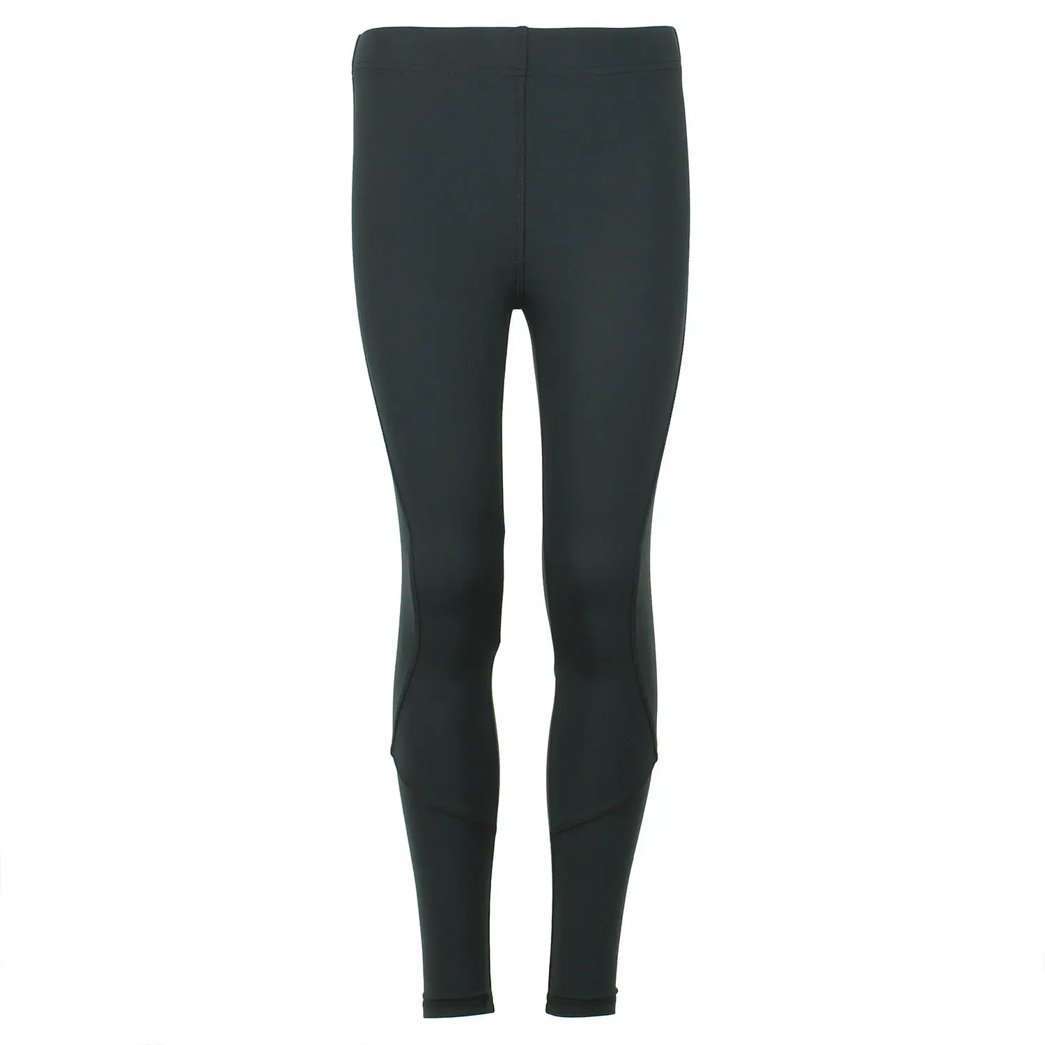 Leggings per bambini Peak Mountain Ecarnix