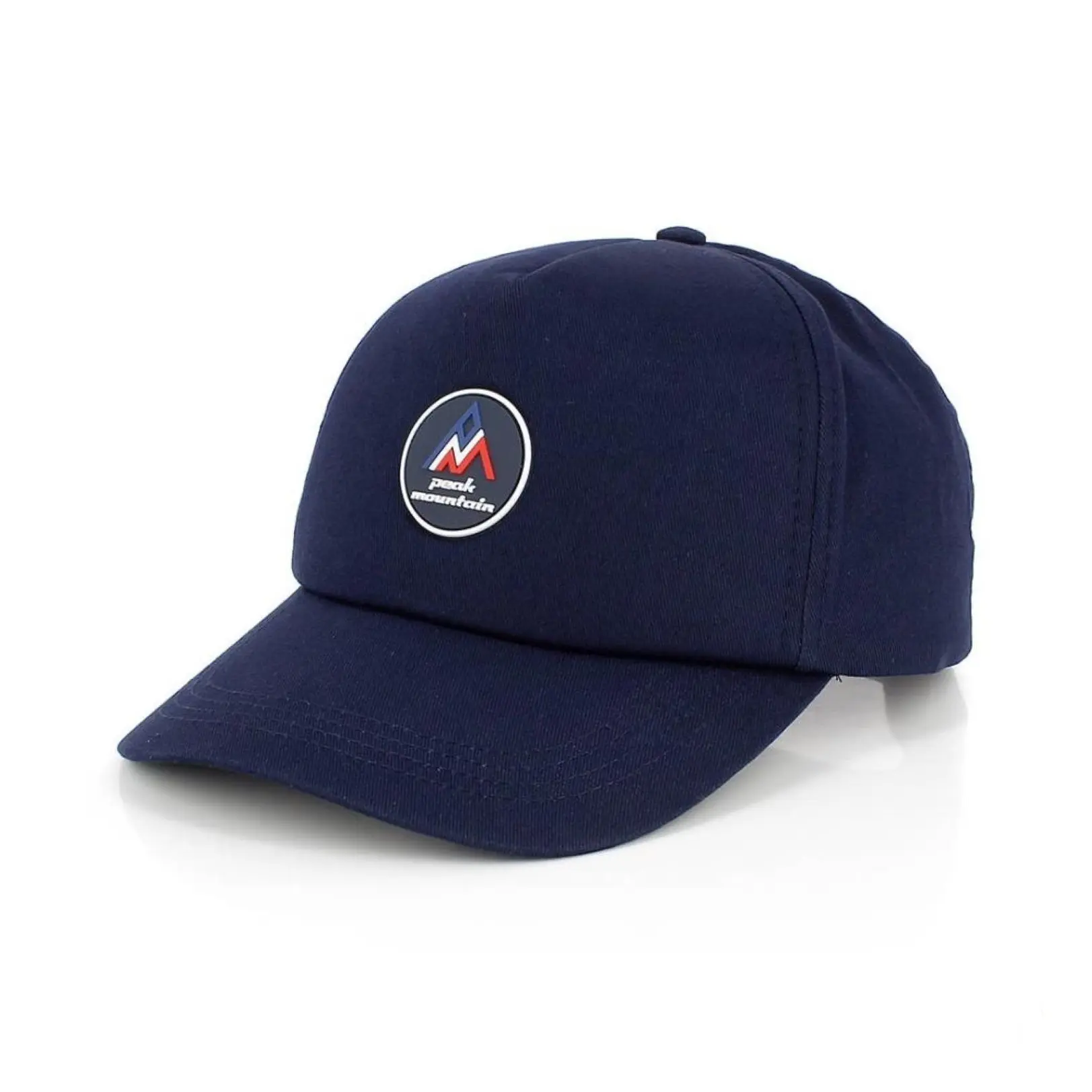 Cappello da baseball Peak Mountain Maya