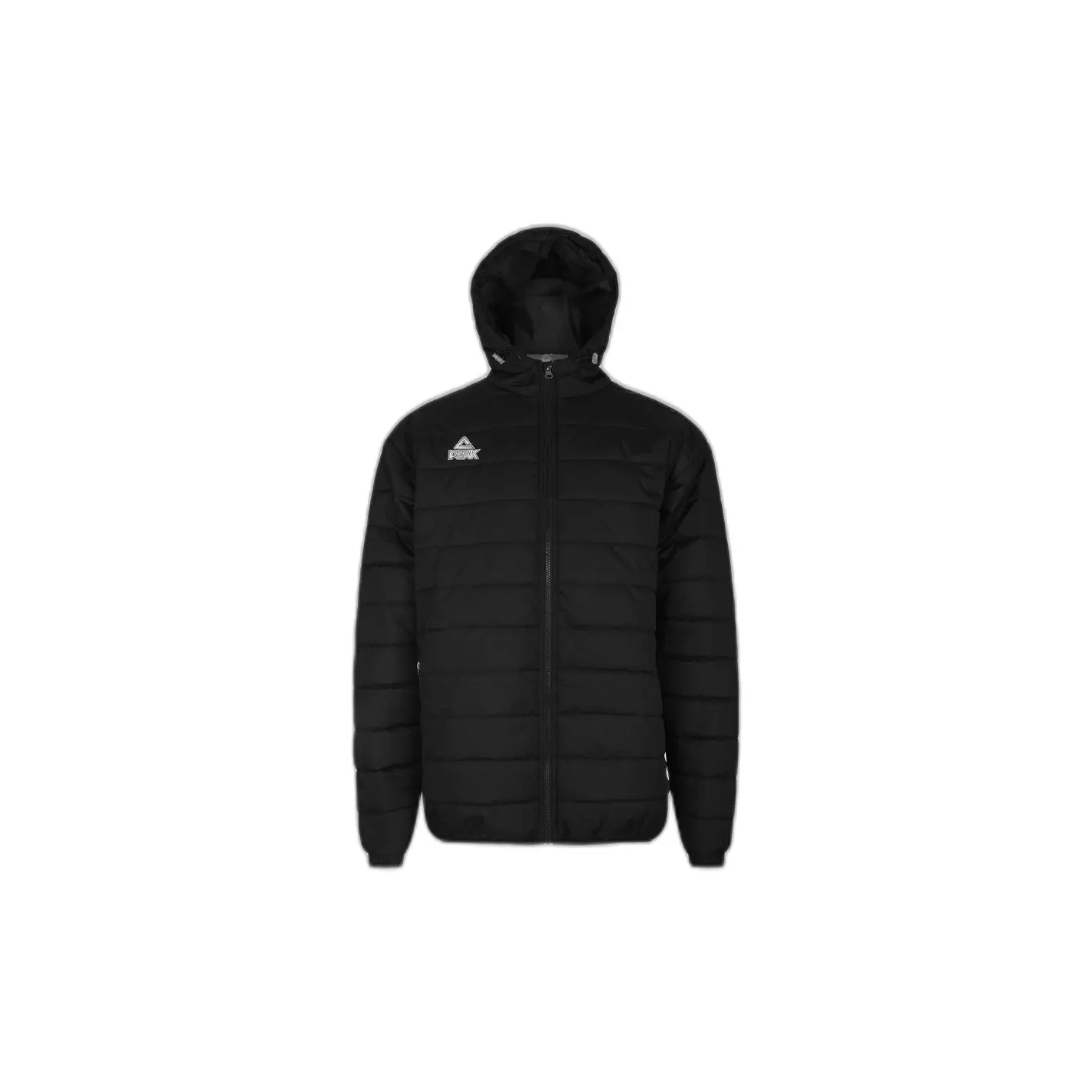 Piumino da donna Peak Hiver