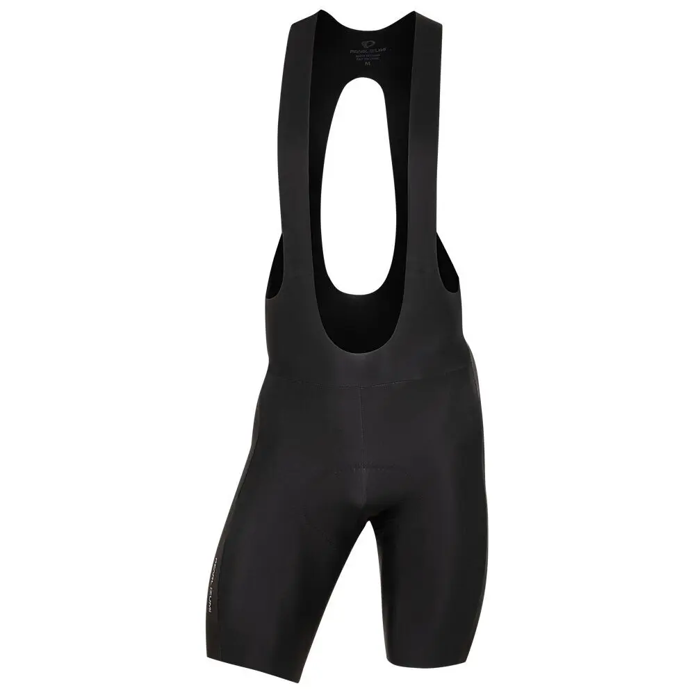 Wathose Pro Bib