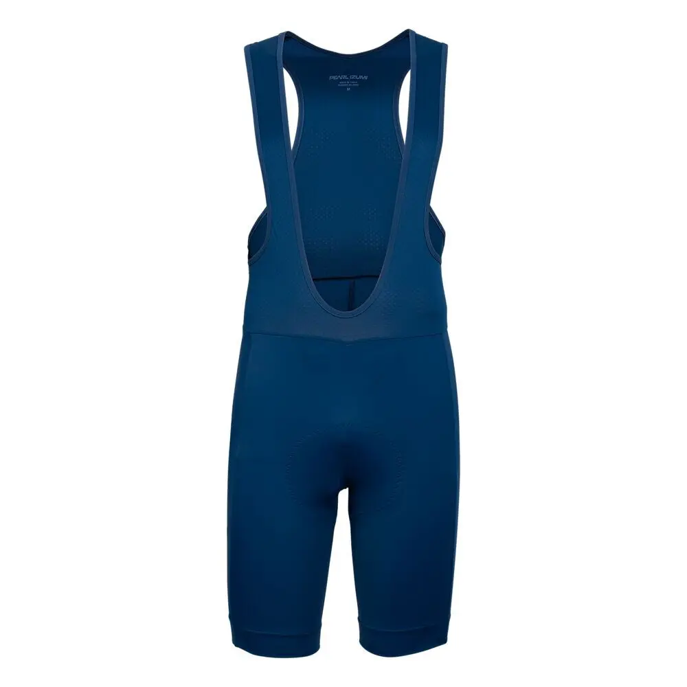 Cuissard Pearl Izumi Quest Bib