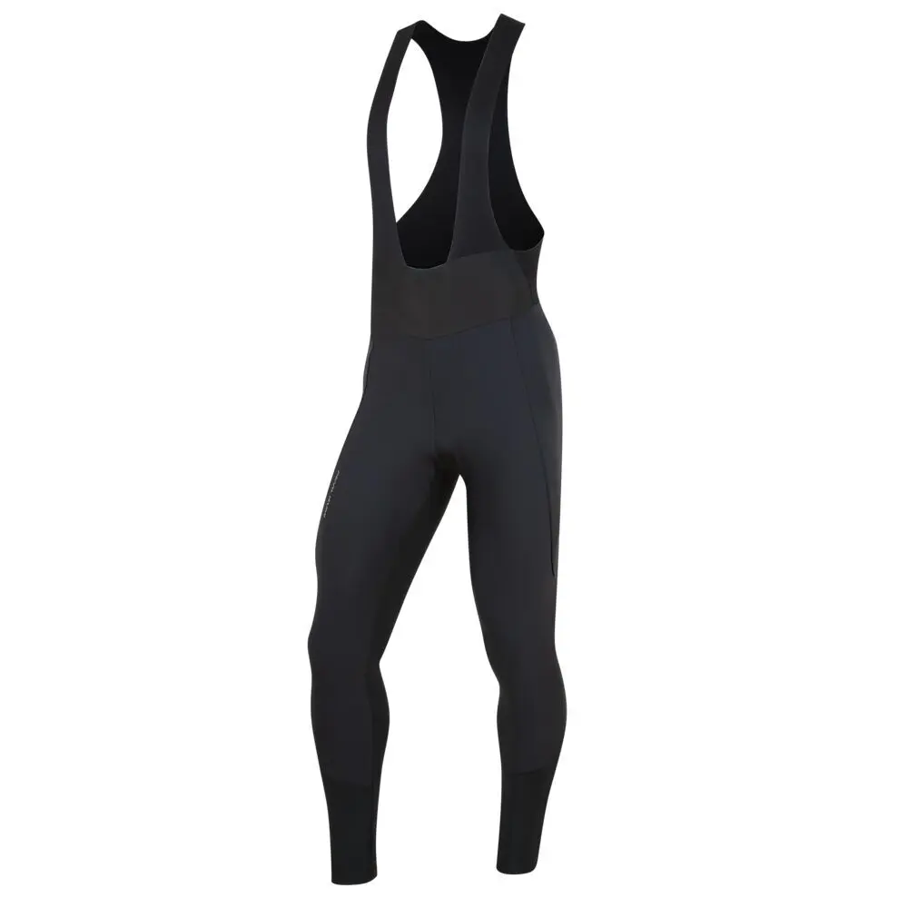 Lange Hose Amfib Lite Bib