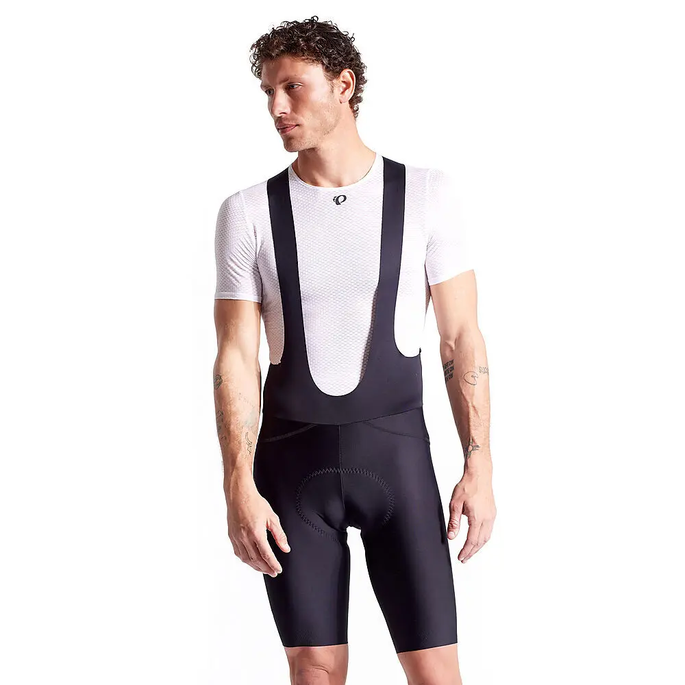 Cuissard Pearl Izumi Air Bib