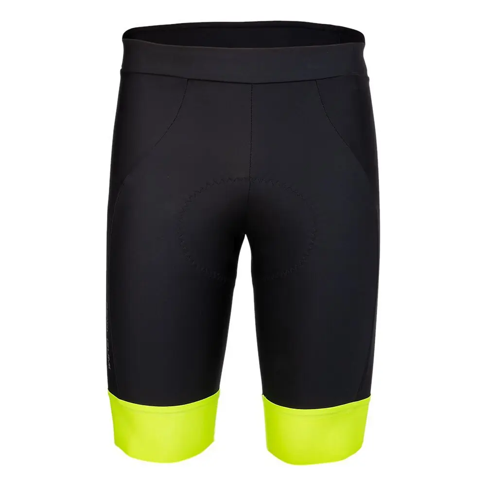 Cuissard Pearl Izumi Attack
