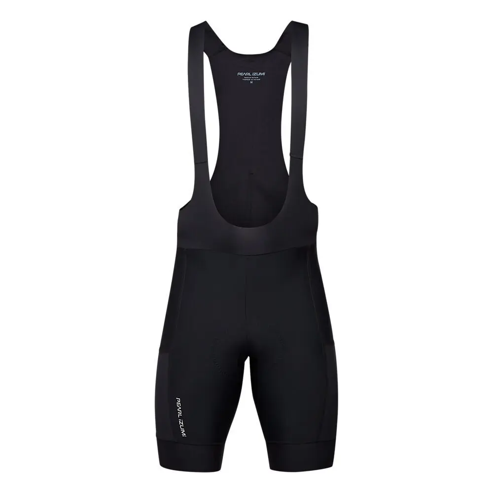 Cuissard Pearl Izumi Expedition Bib