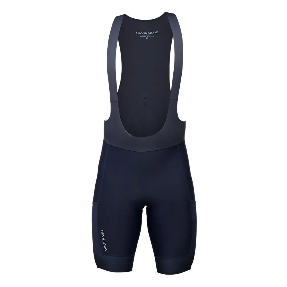 Cuissard Pearl Izumi Expedition Bib