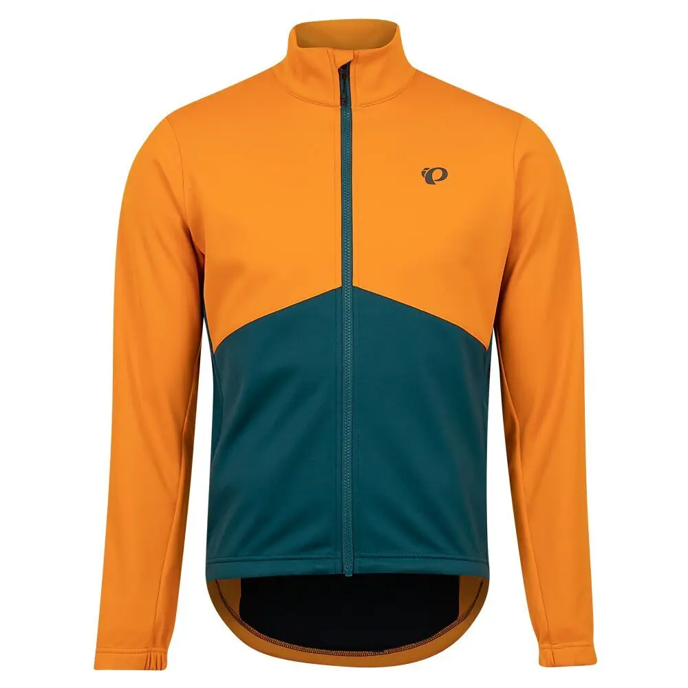 Jas Pearl Izumi Quest Amfib