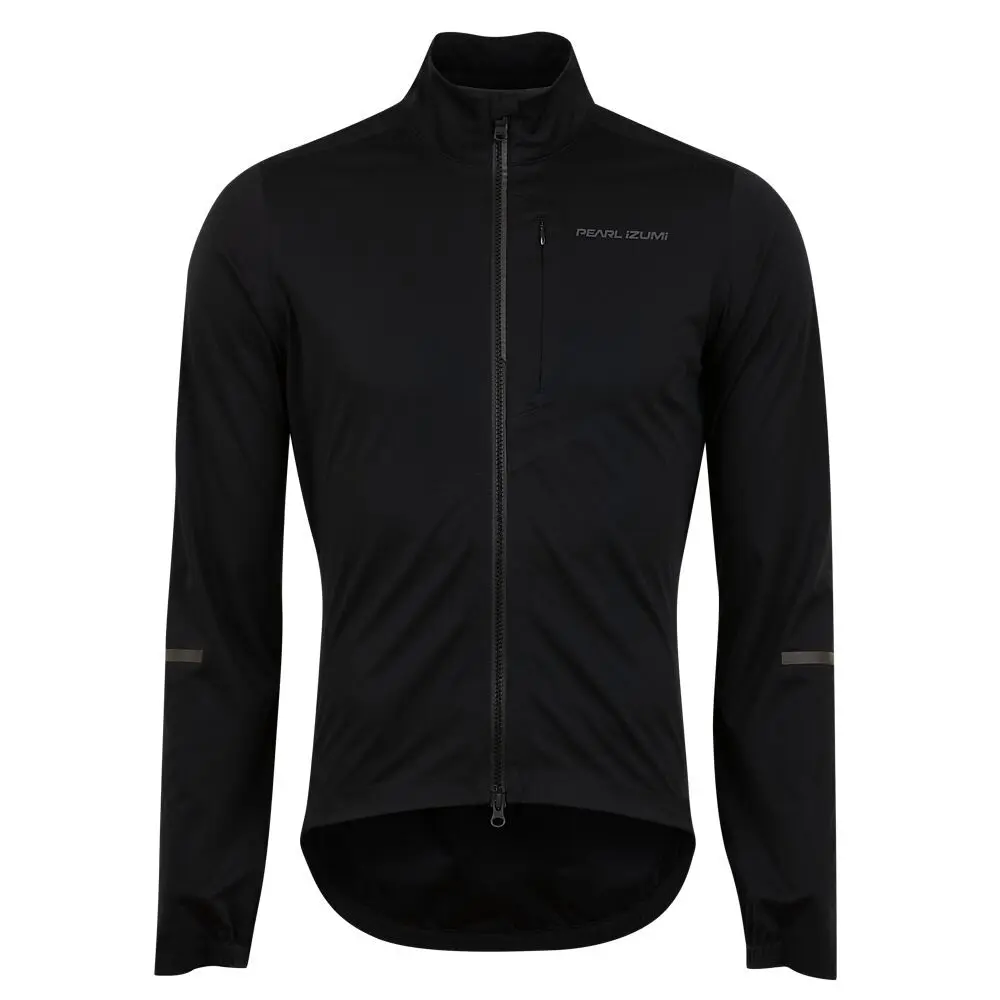 Jas Pearl Izumi Pro Neoshell