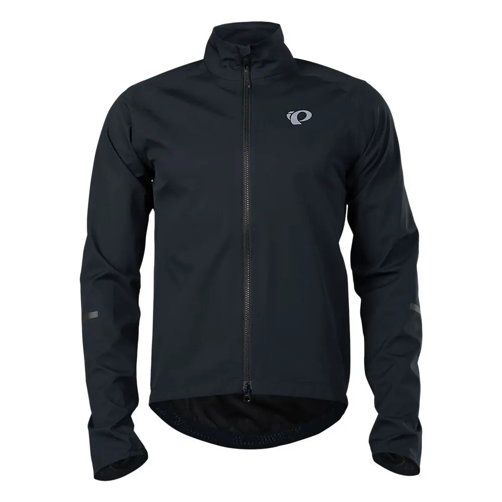 Jasje met rits Pearl Izumi Attack