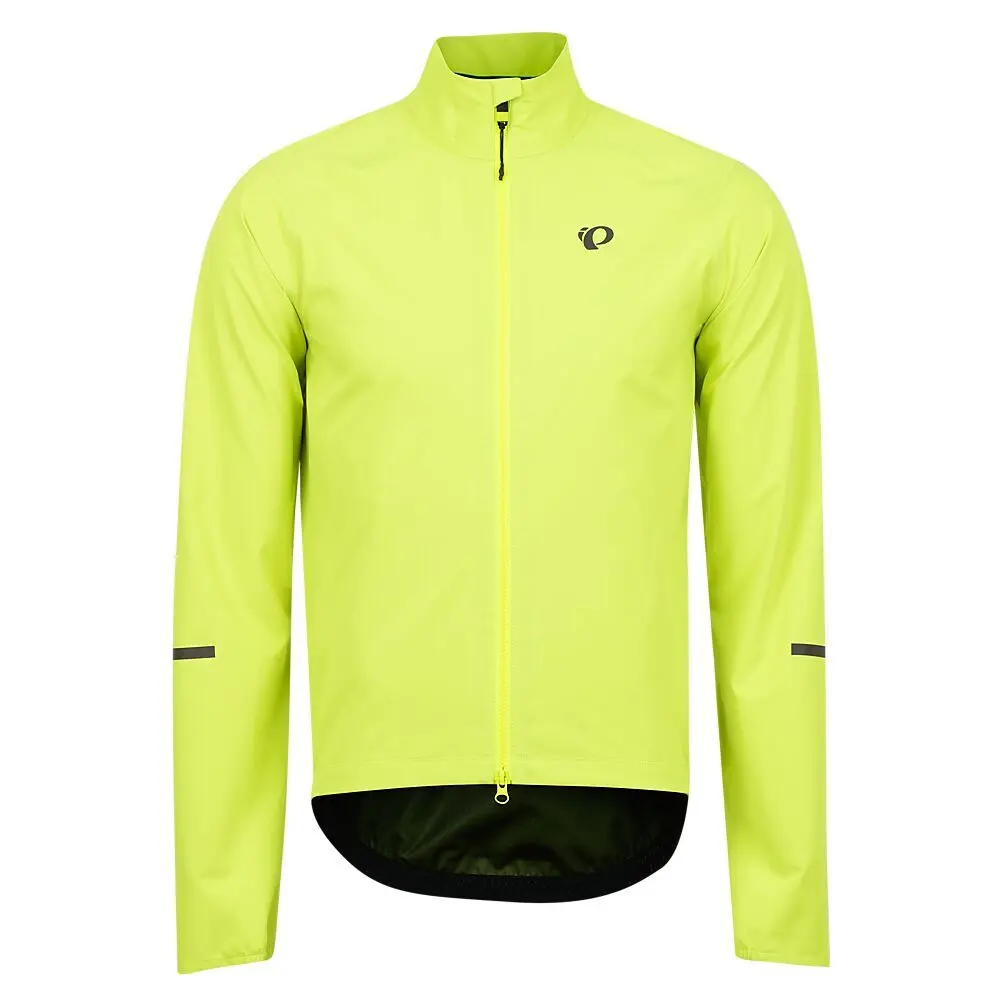 Jasje met rits Pearl Izumi Attack