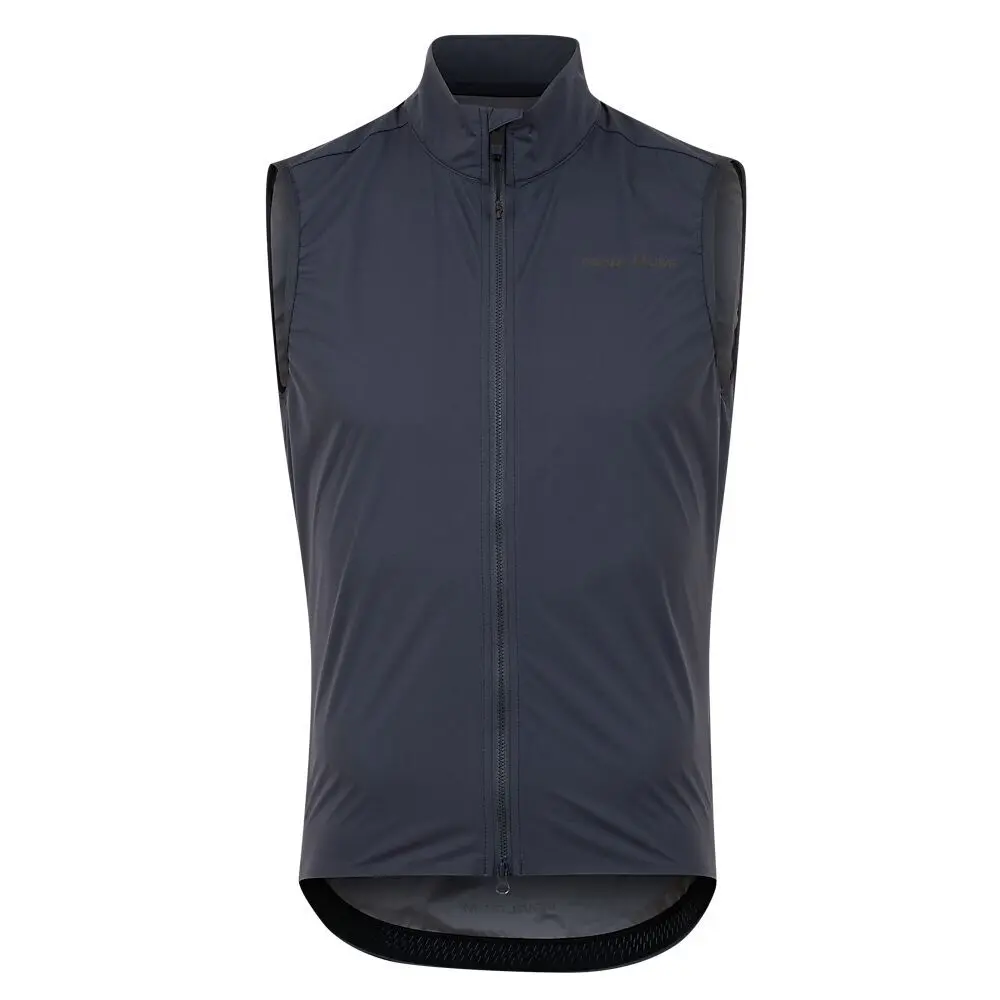 Cardigan senza maniche Pearl Izumi Pro Barr