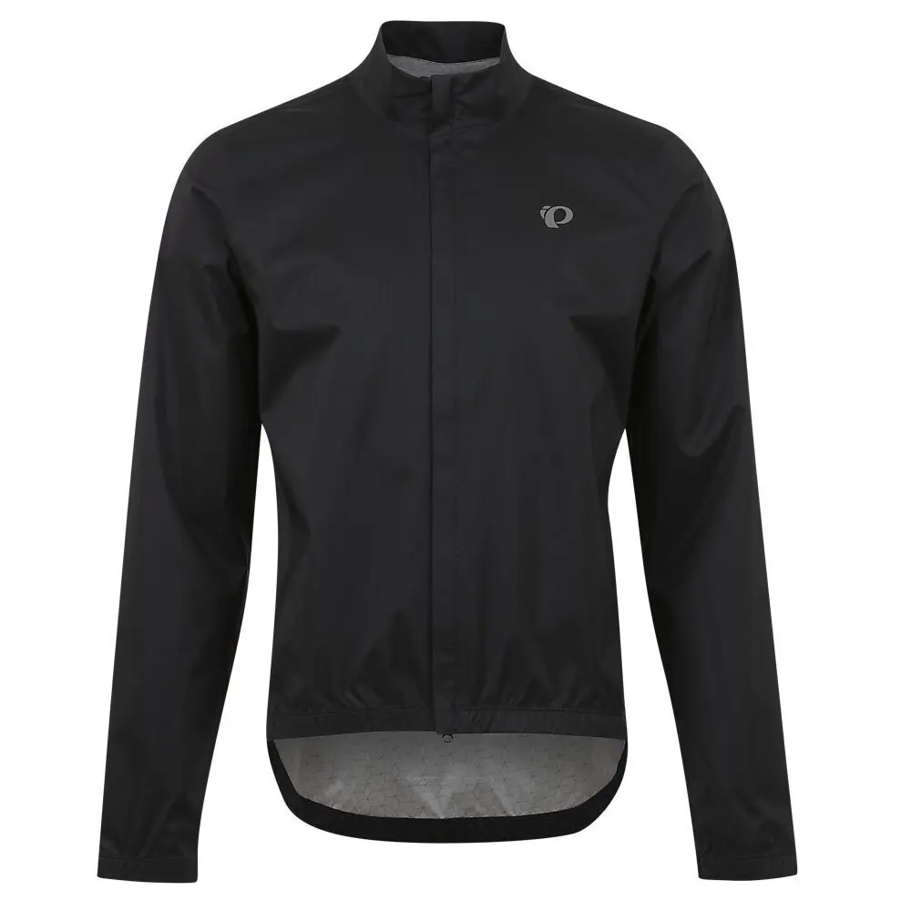 Jas Pearl Izumi Quest Wxb