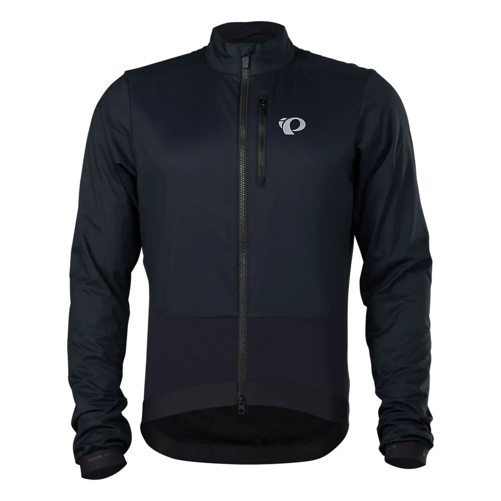 Jas Pearl Izumi Expedition Pro Alpha