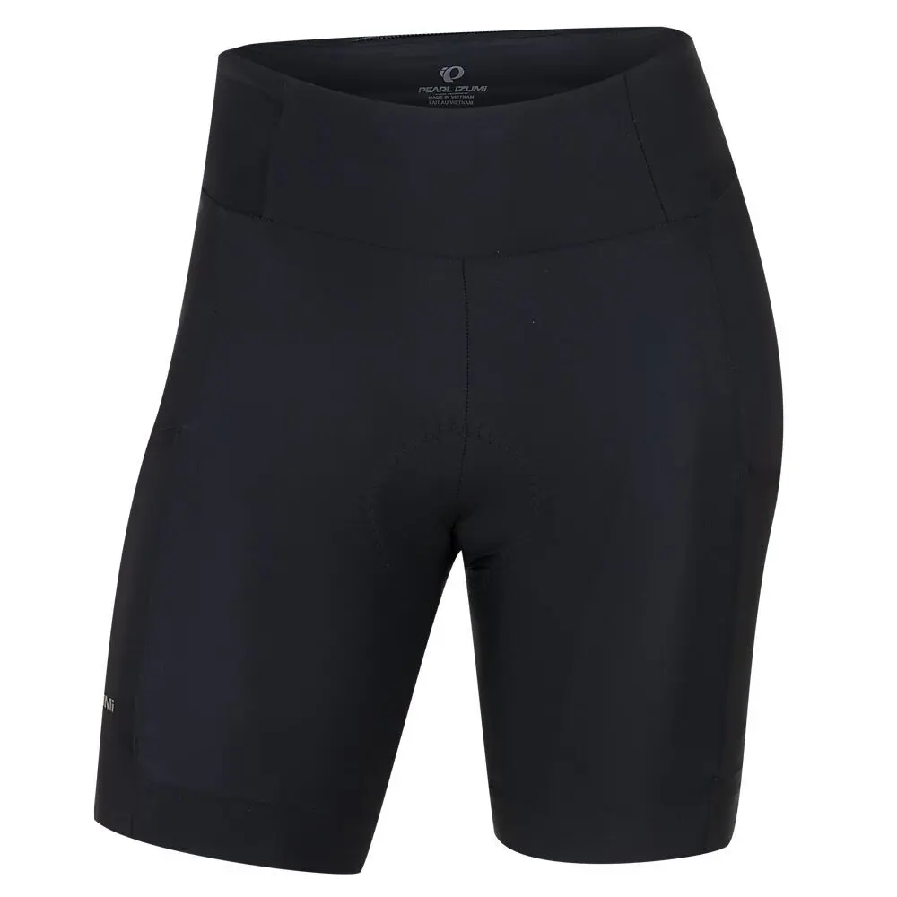 Damen Tights Expedition