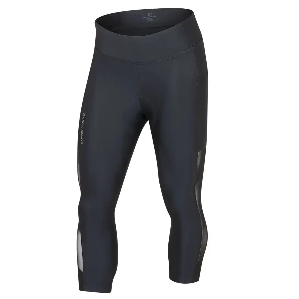 Lange Radlerhose Damen Sugar Air Crop