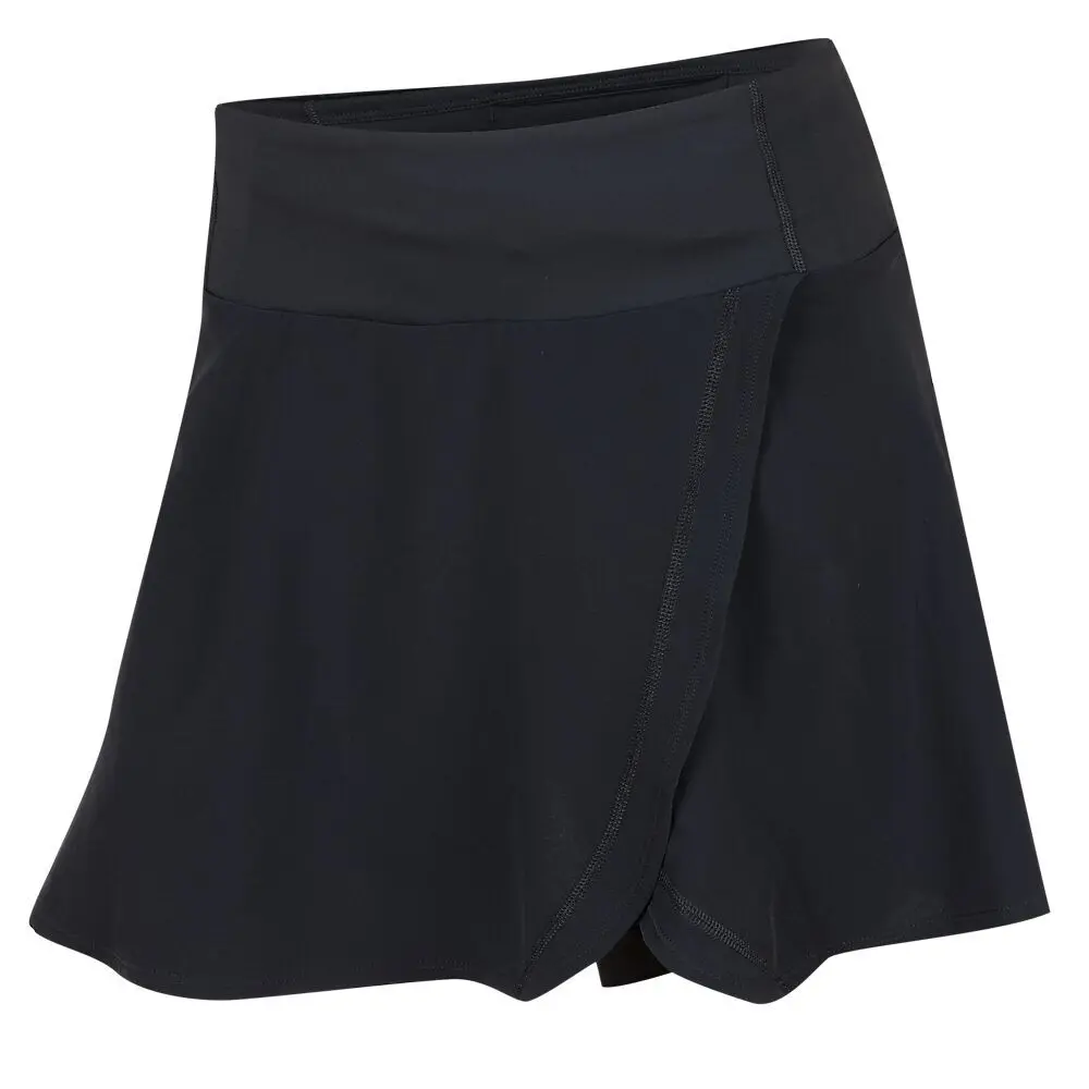 Dames skort Pearl Izumi Sugar