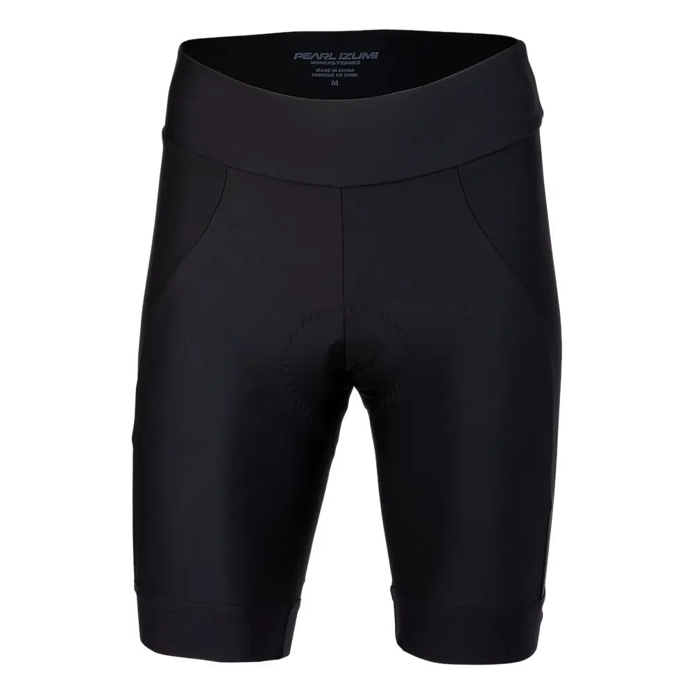 Damen Tights Attack