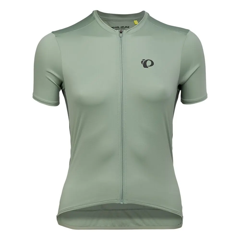 Damenmaillot Sugar
