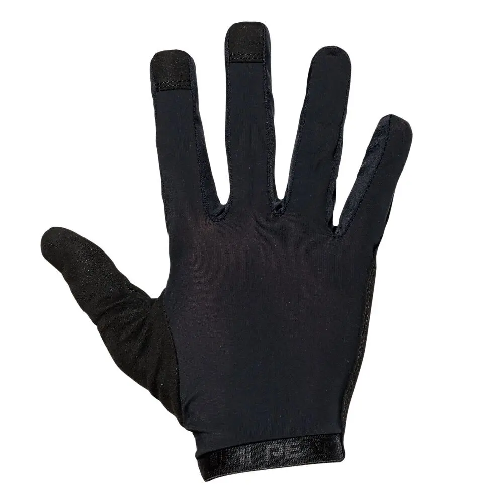 Gants gel Pearl Izumi Expedition